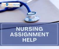 Affordable Nursing Assignment Help Online in UK? image 1